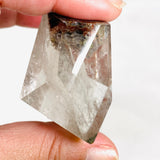 Garden Quartz Freeform GQF-01 - Nature's Magick