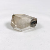 Garden Quartz Freeform GQF-01 - Nature's Magick