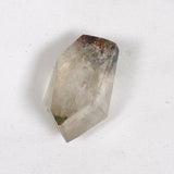 Garden Quartz Freeform GQF-01 - Nature's Magick