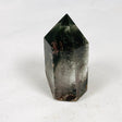 Garden Quartz Generator GQG-03 - Nature's Magick