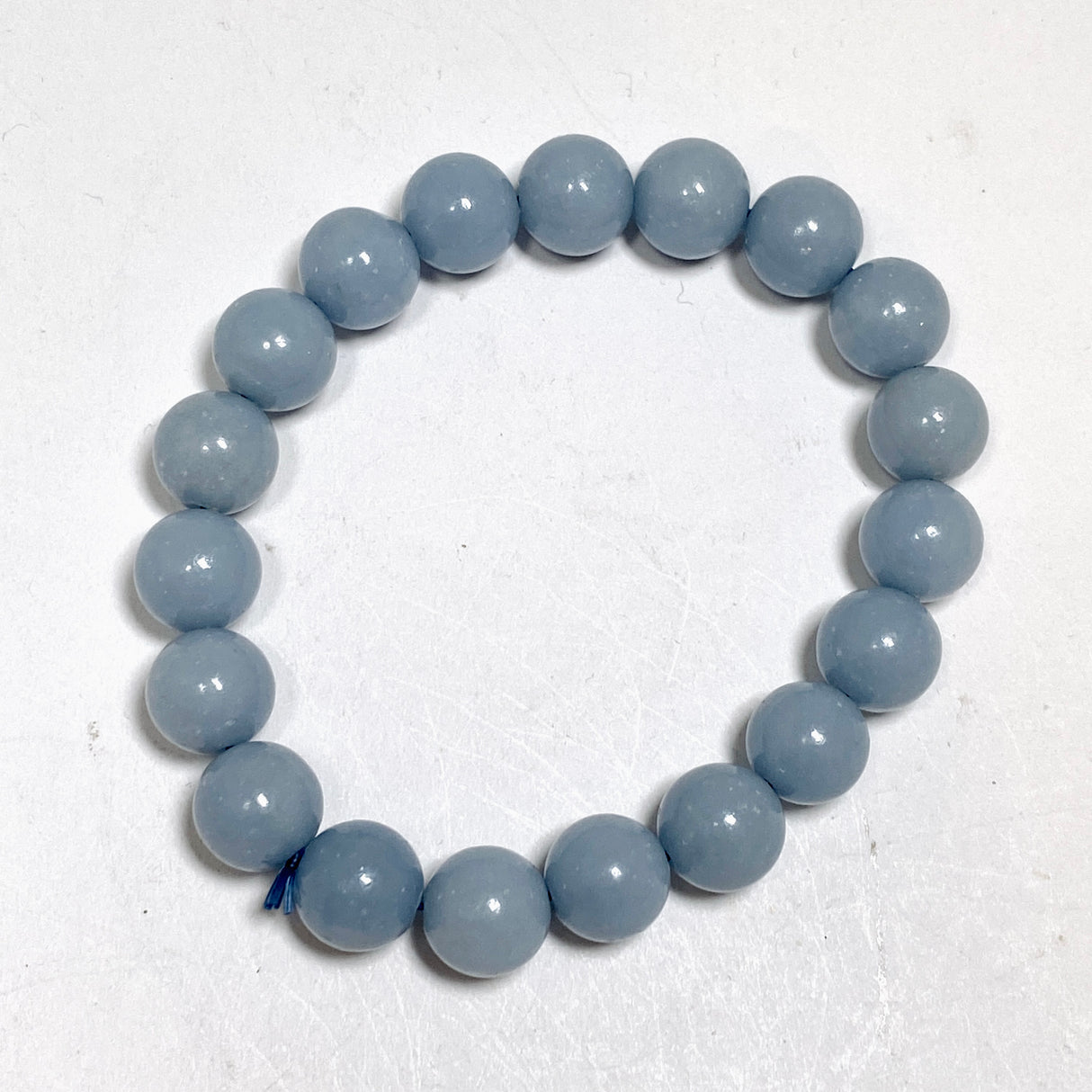 Angelite Bracelet GB-ANG