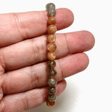 Arusha Sunstone Bracelet