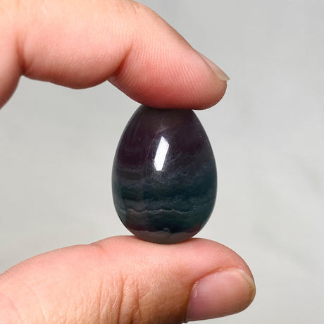 Gemstone Eggs - assorted mini - Nature's Magick