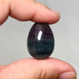 Gemstone Eggs - assorted mini - Nature's Magick