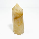 Golden Healer Quartz Generator