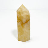 Golden Healer Quartz Generator