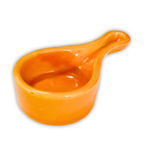 Ceramic Incense Burner & Smudge Bowl