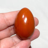 Jasper Egg JAE-01 - Nature's Magick