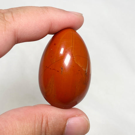 Jasper Egg JAE-01 - Nature's Magick