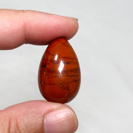 Jasper Egg JAE-02 - Nature's Magick