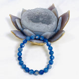 Kyanite Bracelet - Nature's Magick