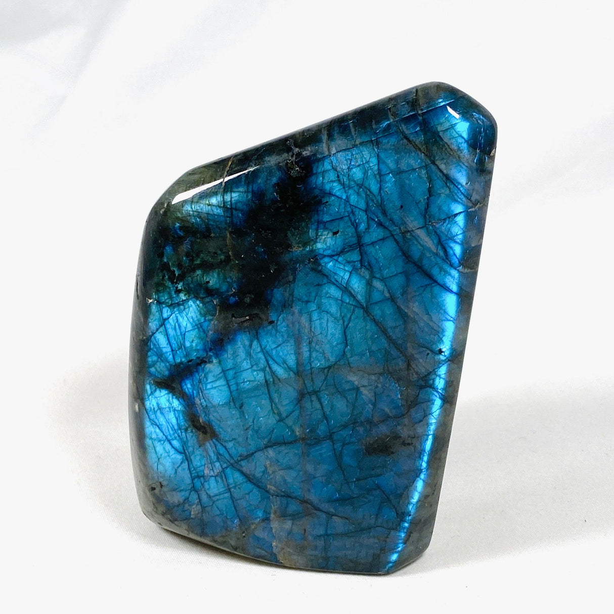 Labradorite Freeform LABF-01 - Nature's Magick