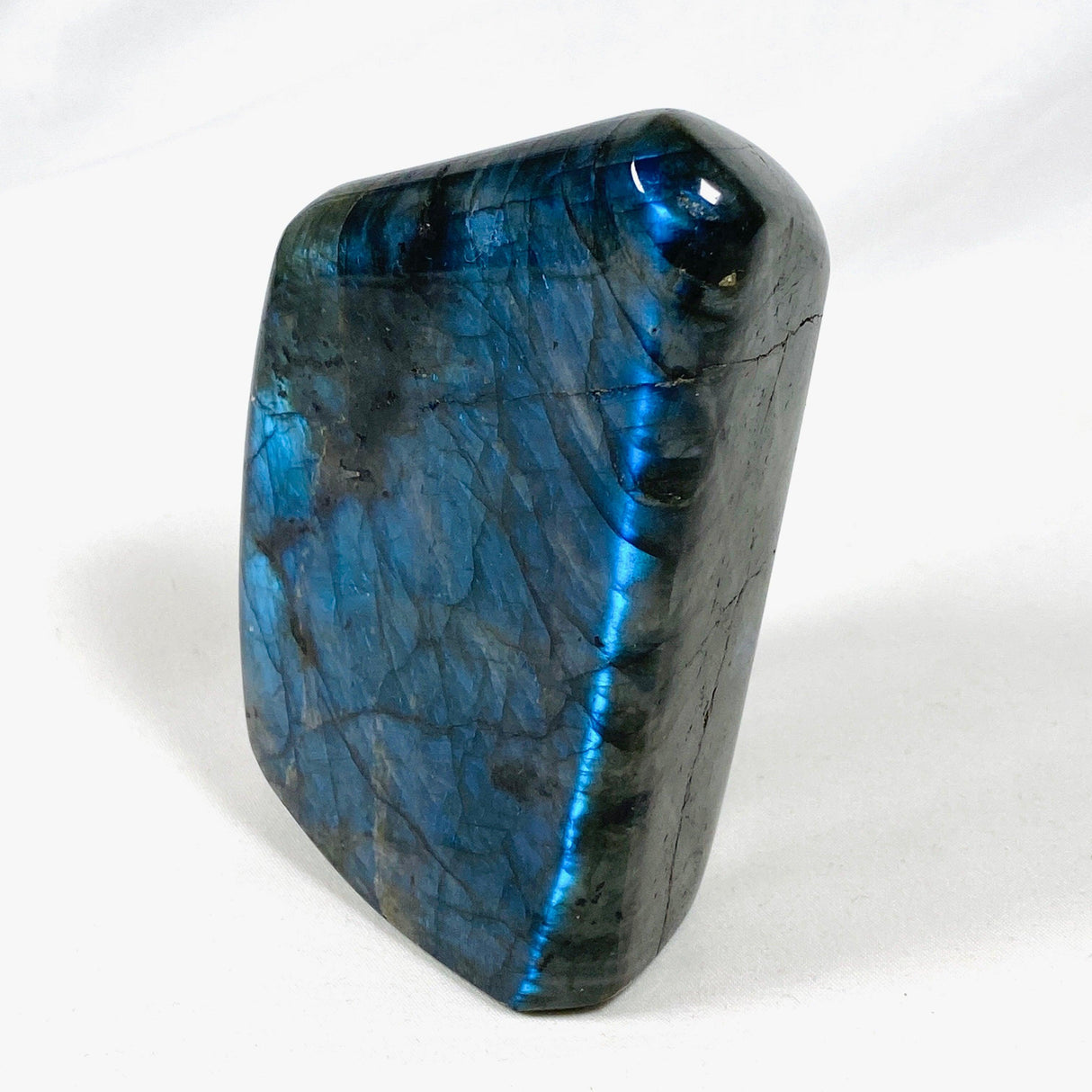 Labradorite Freeform LABF-01 - Nature's Magick