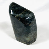 Labradorite Freeform LABF-01 - Nature's Magick