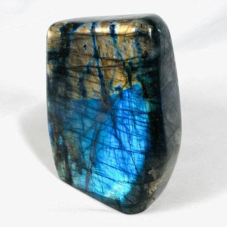 Labradorite freeform LBF04 - Nature's Magick