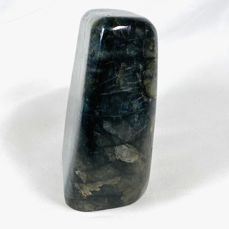 Labradorite freeform LBF04 - Nature's Magick