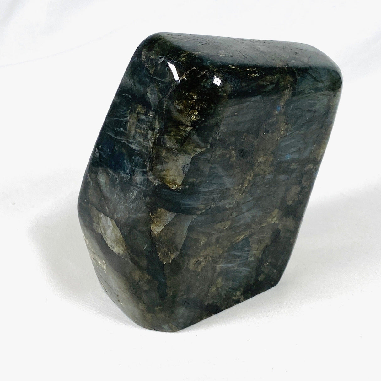 Labradorite freeform LBF04 - Nature's Magick