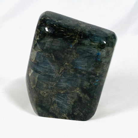 Labradorite freeform LBF04 - Nature's Magick