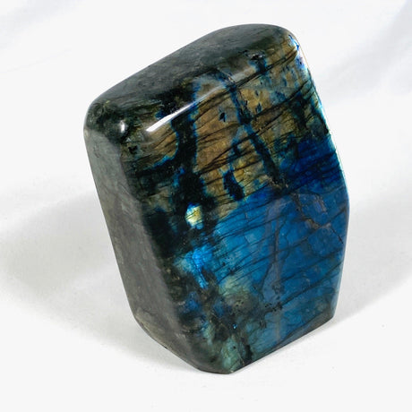 Labradorite freeform LBF04 - Nature's Magick