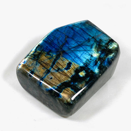 Labradorite freeform LBF04 - Nature's Magick