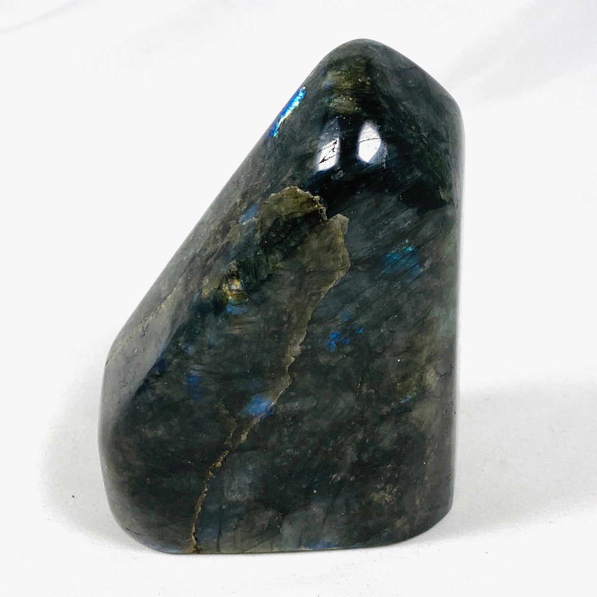 Labradorite freeform LBF05 - Nature's Magick