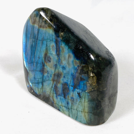 Labradorite freeform LBF06 - Nature's Magick