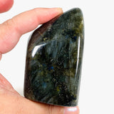 Labradorite freeform LBF06 - Nature's Magick