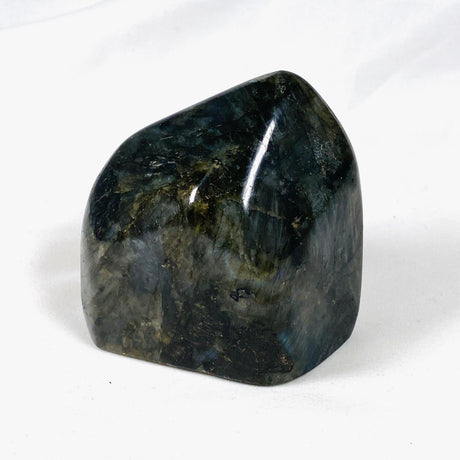 Labradorite freeform LBF06 - Nature's Magick