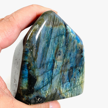 Labradorite freeform LBF06 - Nature's Magick