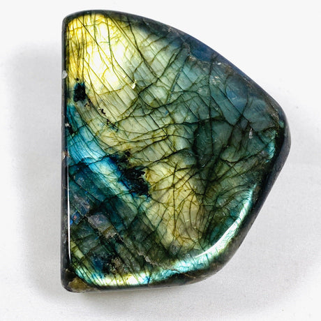 Labradorite Freeform LBFR-02 - Nature's Magick