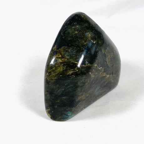 Labradorite Freeform LBFR-02 - Nature's Magick