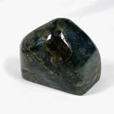 Labradorite Freeform LBFR-02 - Nature's Magick
