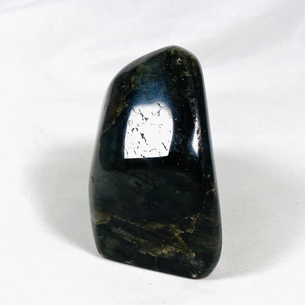 Labradorite Freeform LBFR-02 - Nature's Magick