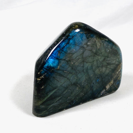 Labradorite Freeform LBFR-02 - Nature's Magick