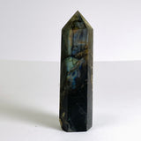 Labradorite small generator LSG-06