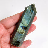 Labradorite small generator LSG-06