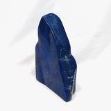 Lapis Lazuli Freeform LLF-01 - Nature's Magick