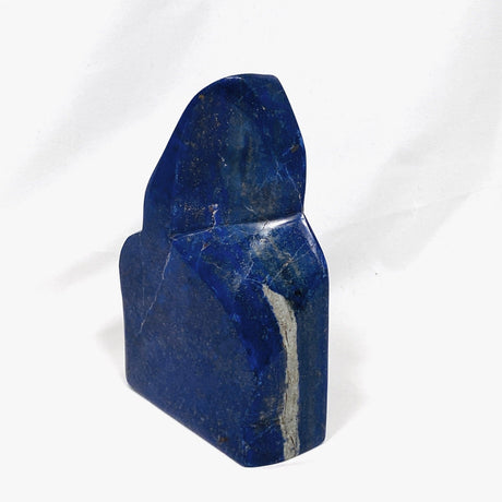 Lapis Lazuli Freeform LLF-01 - Nature's Magick