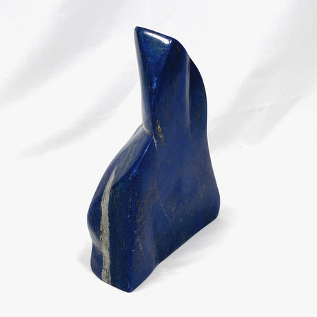 Lapis Lazuli Freeform LLF-01 - Nature's Magick