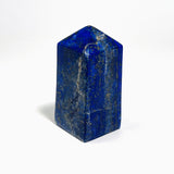 Lapis Lazuli Tower PC130