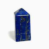 Lapis Lazuli Tower PC130