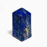 Lapis Lazuli Tower PC130