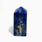 Lapis Lazuli Tower PC130