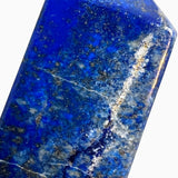 Lapis Lazuli Tower PC130