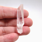 Lemurian Seed Quartz Crystal 5-10g