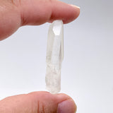 Lemurian Seed Quartz Crystal 5-10g
