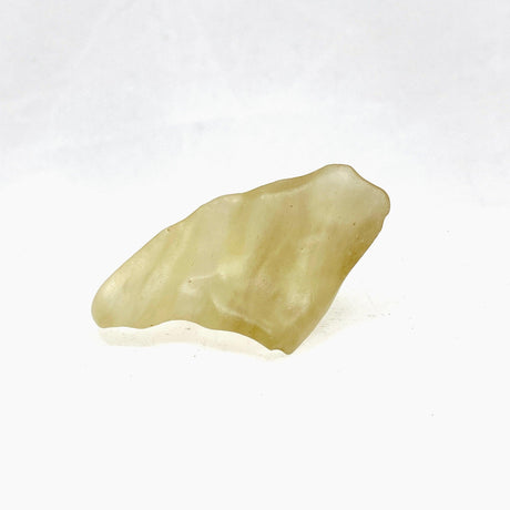 Libyan Desert Glass LDG-05 - Nature's Magick