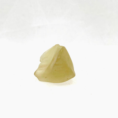 Libyan Desert Glass LDG-05 - Nature's Magick