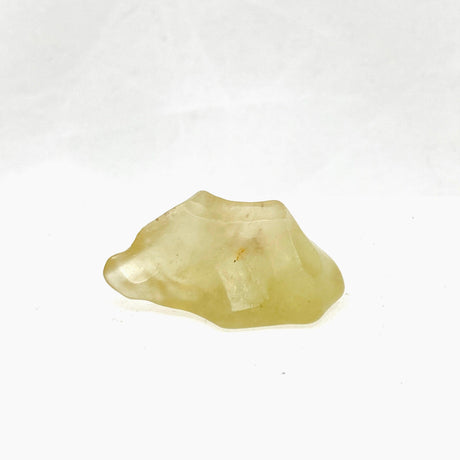 Libyan Desert Glass LDG-06 - Nature's Magick