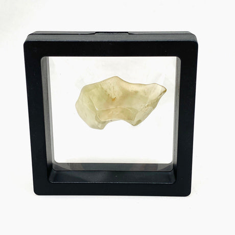 Libyan Desert Glass LDG-06 - Nature's Magick